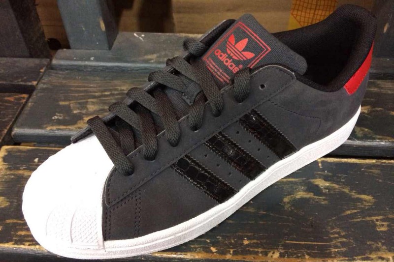  G99858_hk