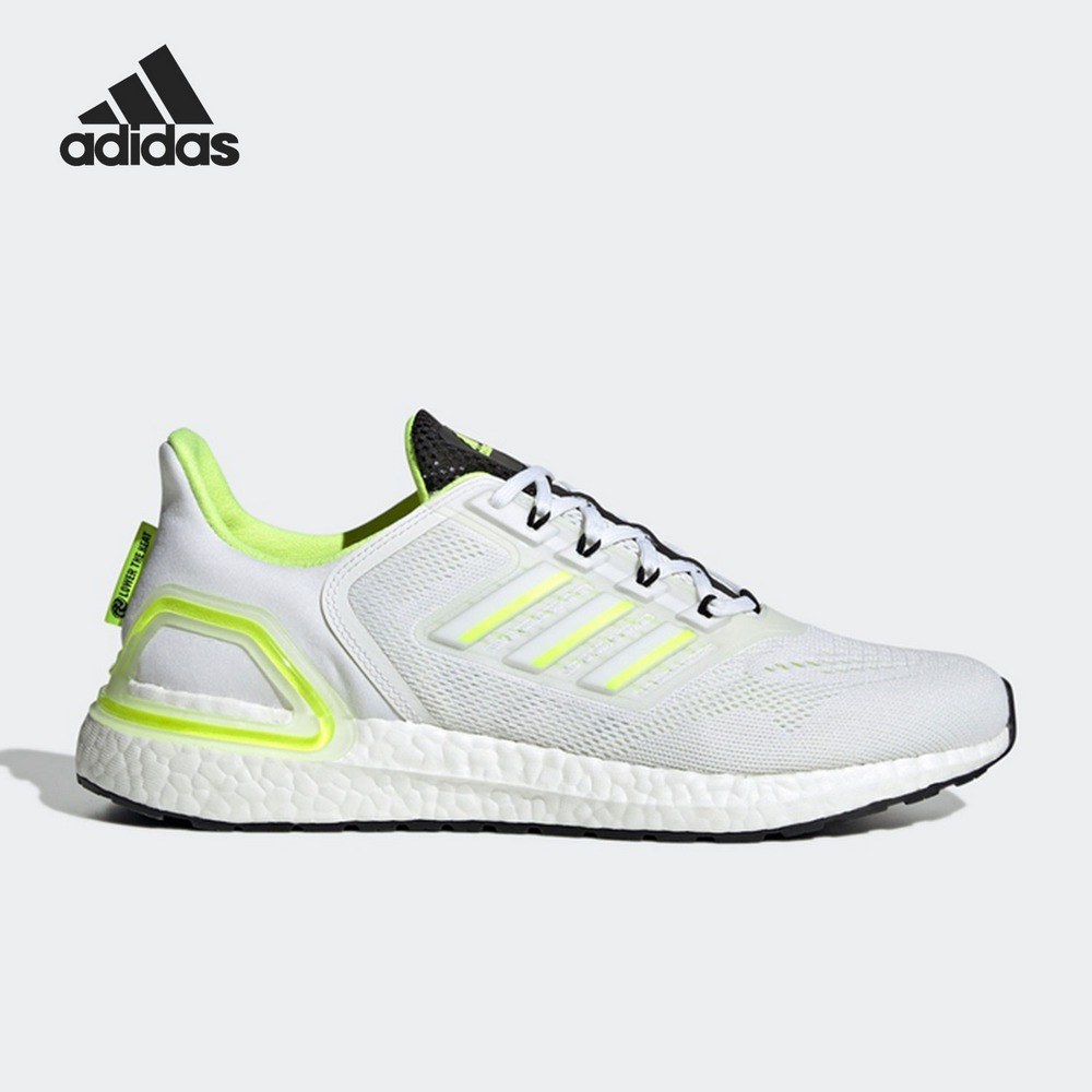  GZ5007