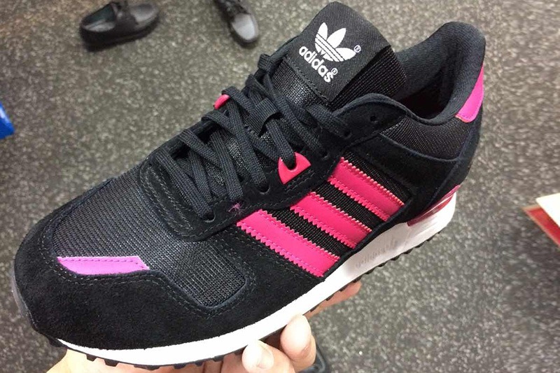 ���� M18960_hk