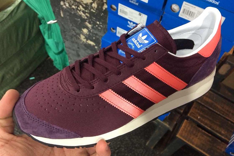 ���� M25356_hk