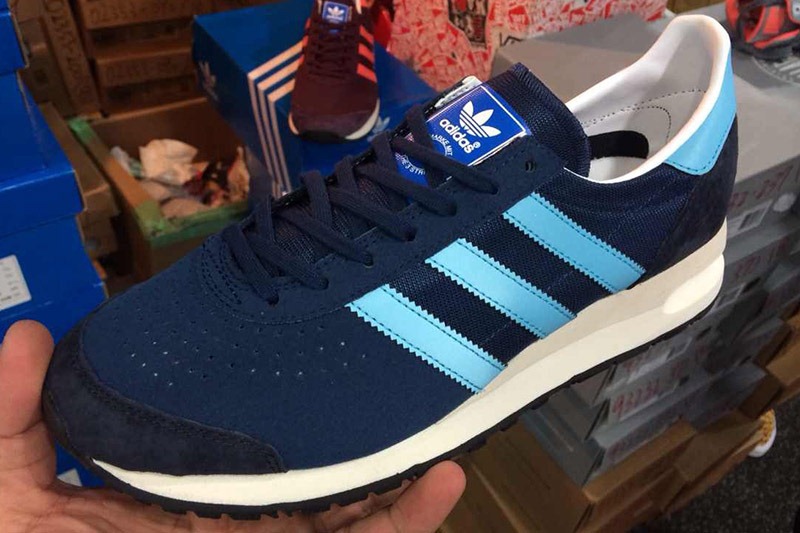 ���� M25357_hk