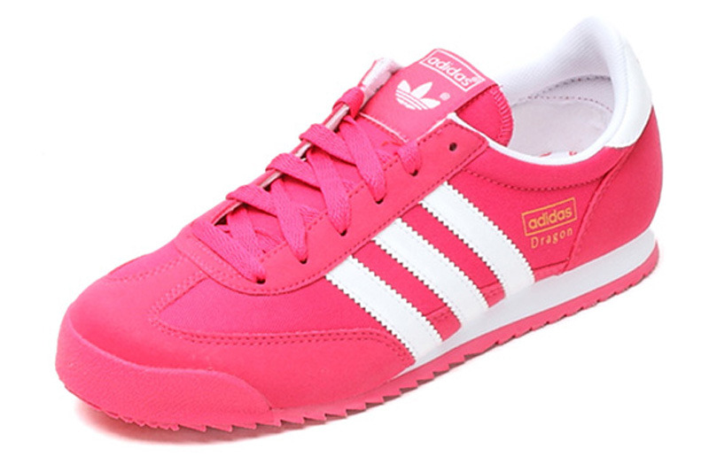 adidas dragon q20684