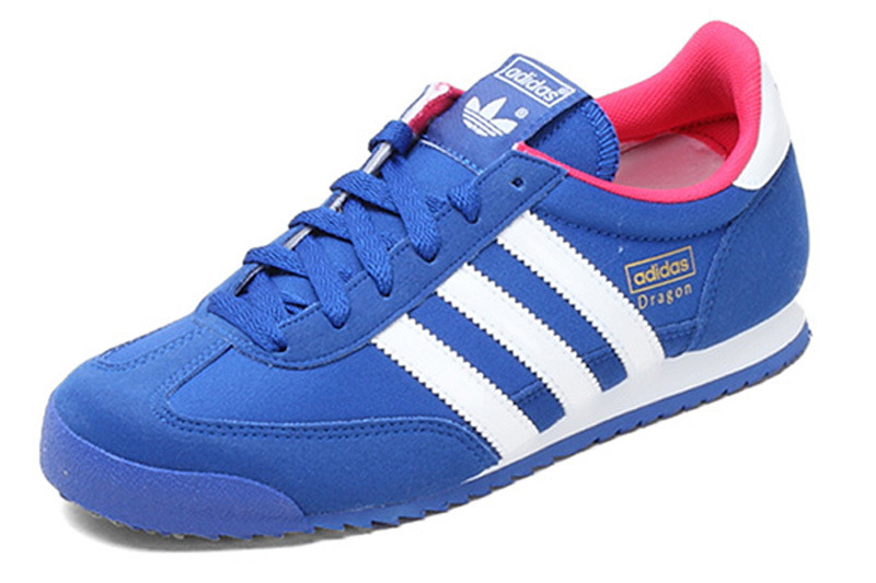 adidas dragon q20685