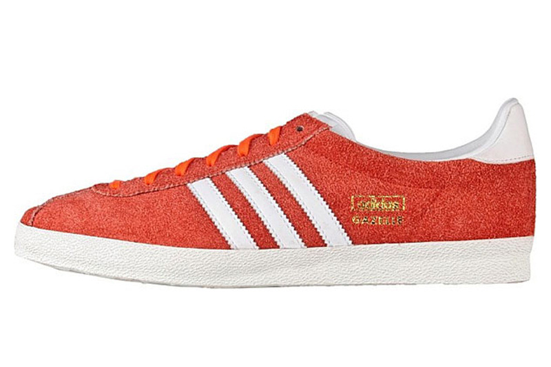 Adidas gazelle q23176 shop
