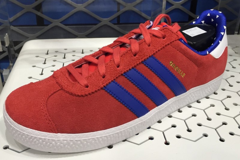  S77369_HK
