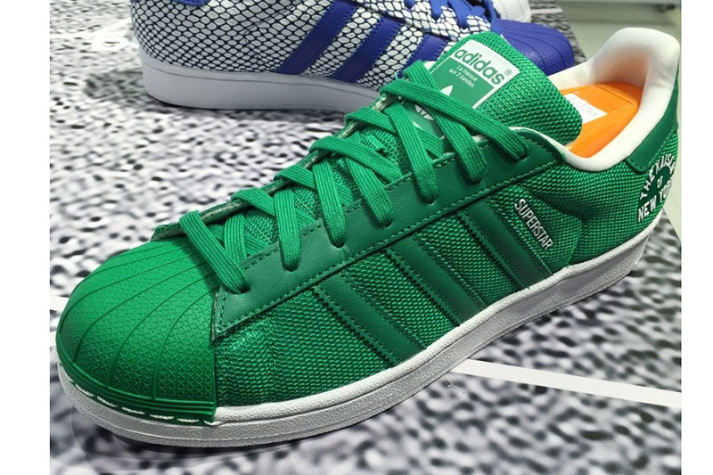  S77765_HK