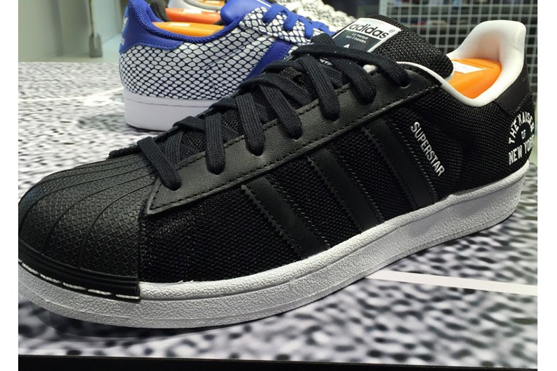  S77766_HK