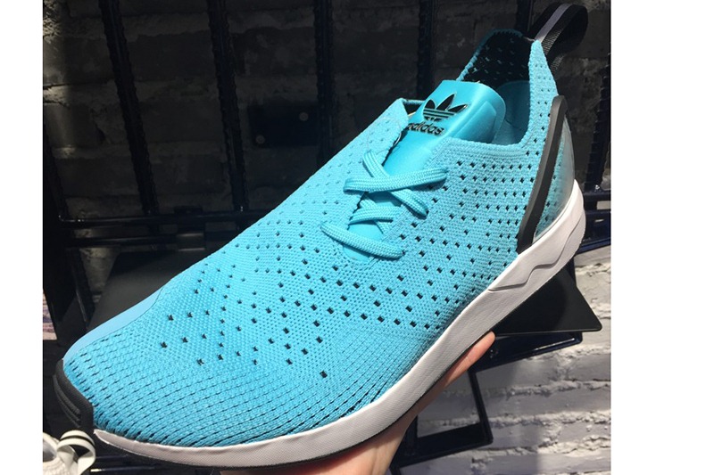 ���� S79064_HK