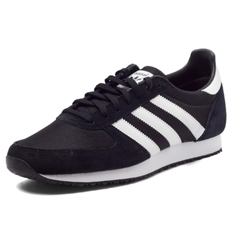 adidas s79202