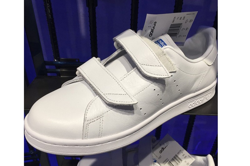 ���� S80134_HK