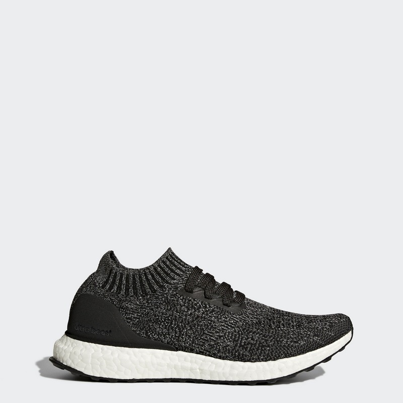  S80779