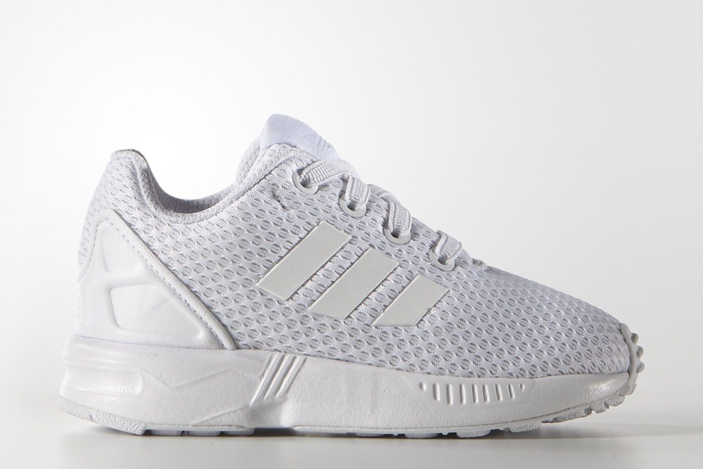 ���� S81424_HK