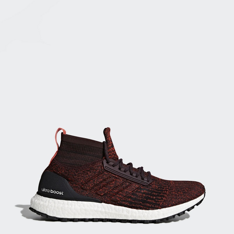  S82035