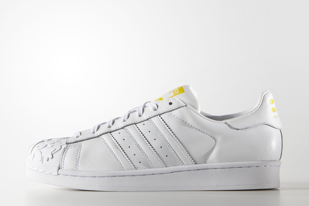  S83349_HK