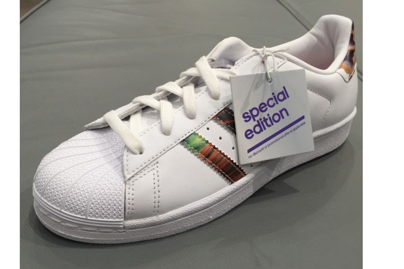  S83382_HK
