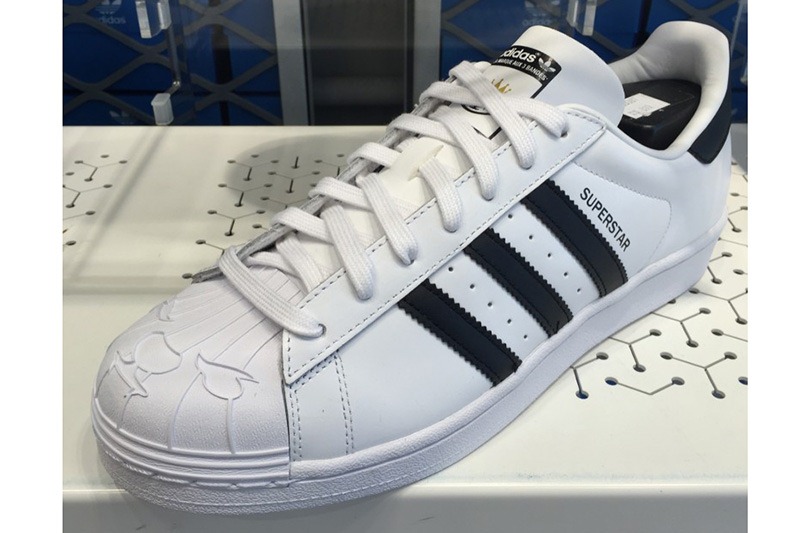  S83387_HK