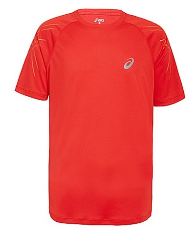 ��ɪʿ 133128-6015,,