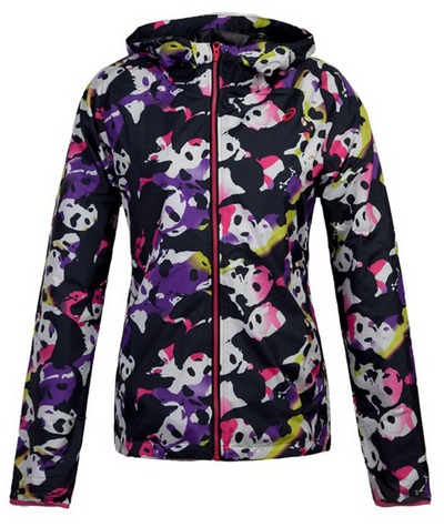 ɪʿ CFW104-9028,,