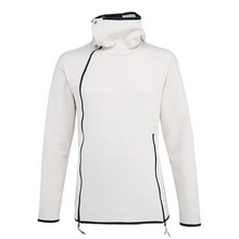 asicsƷ¿151398-0302