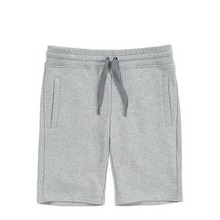 asicsƷ¿OKP306-0099