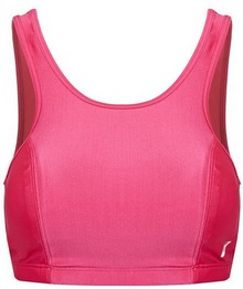 asicsƷ¿XA3703-18