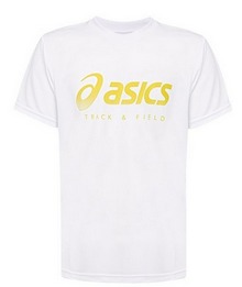 asicsƷ¿XT587N-01