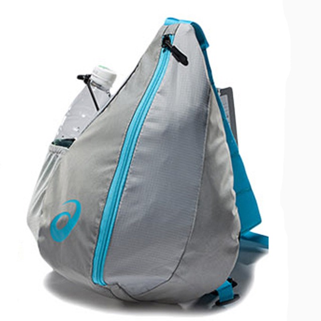  EBM505-1041