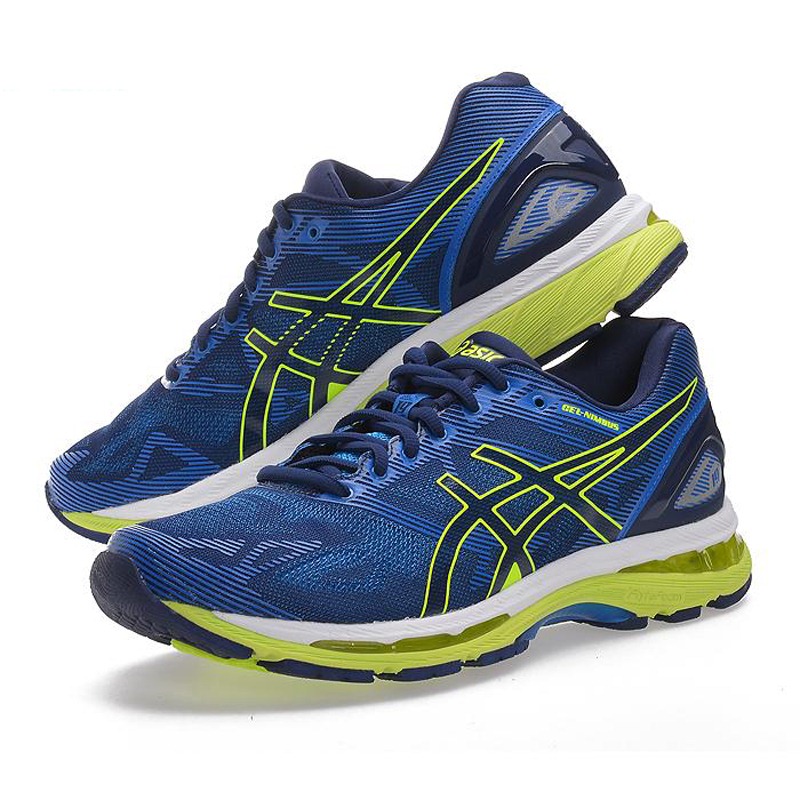 asics t700n