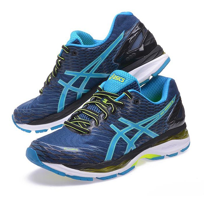 asics t600n