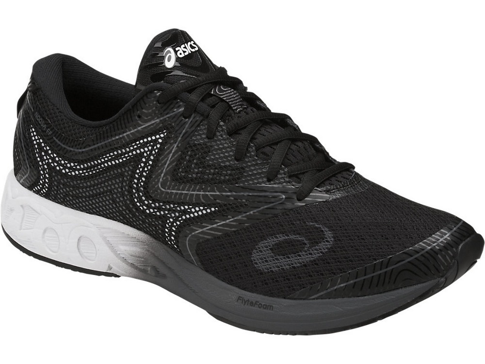 asics t722n