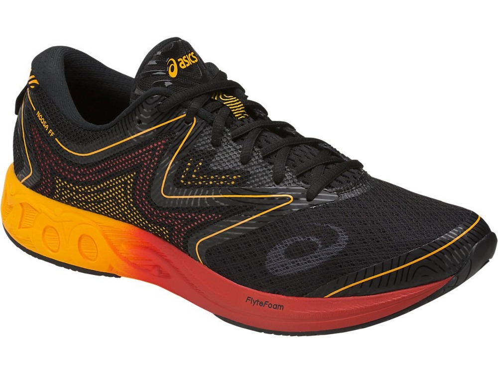 asics t722n