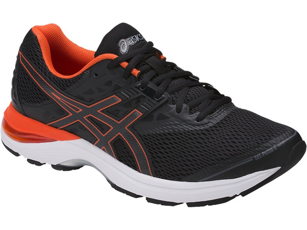 asics t7d3n