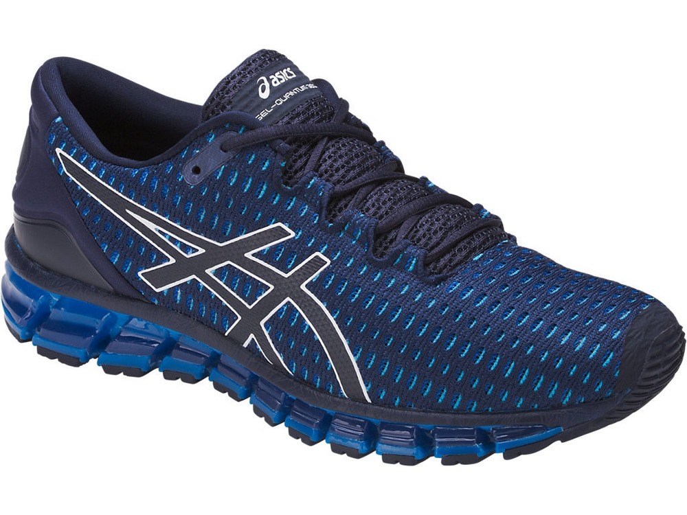t7e2n asics