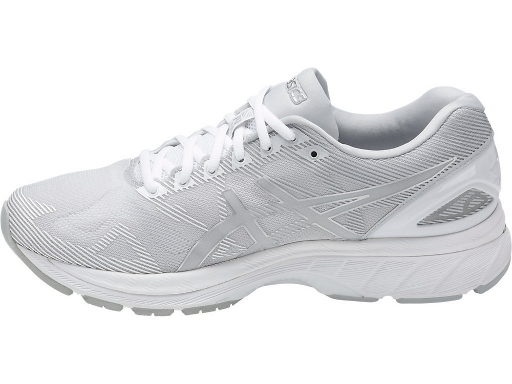 soft stags memory foam shoes