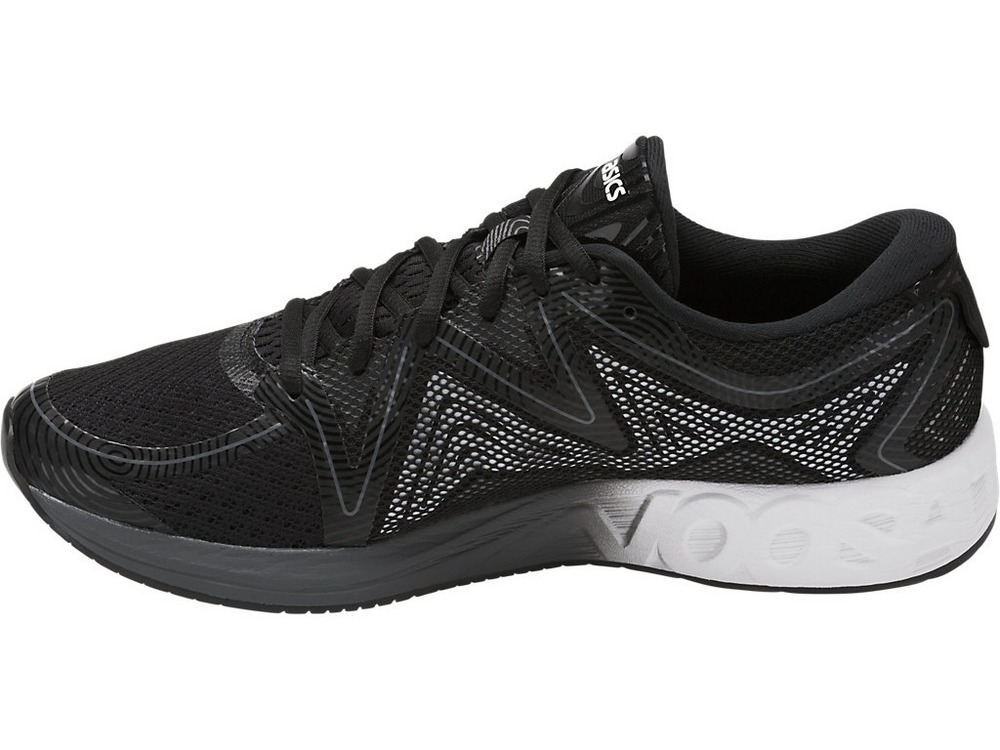 asics t722n