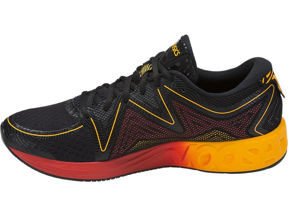 asics t722n