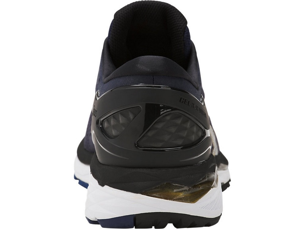 asics T749N-5890,亚瑟士官方网站专卖店|CON