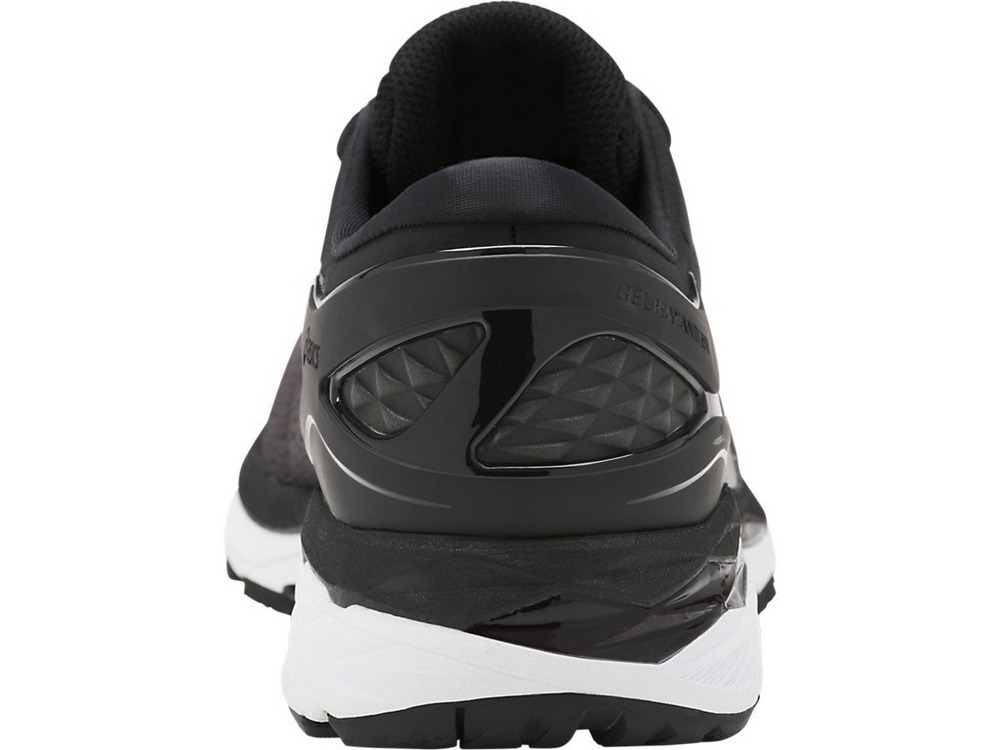 asics T749N-9016,亚瑟士官方网站专卖店|CON