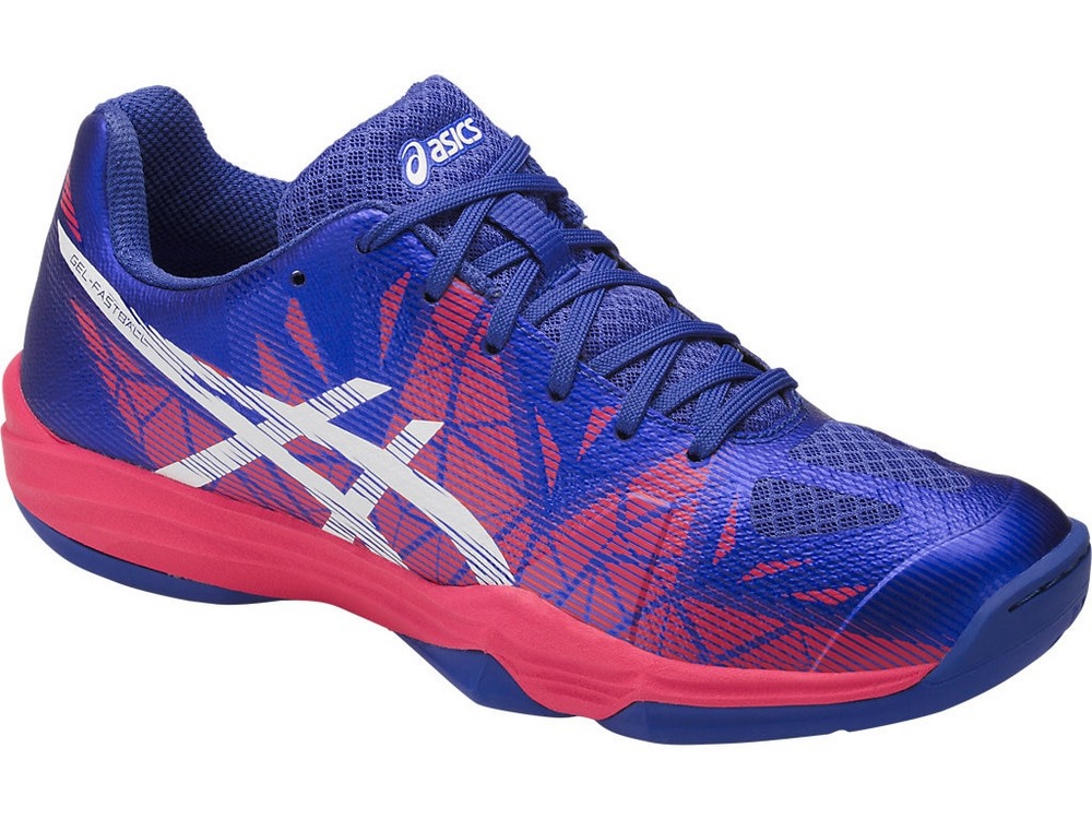 asics e762n-4801,亚瑟士官方网站专卖店|conslive