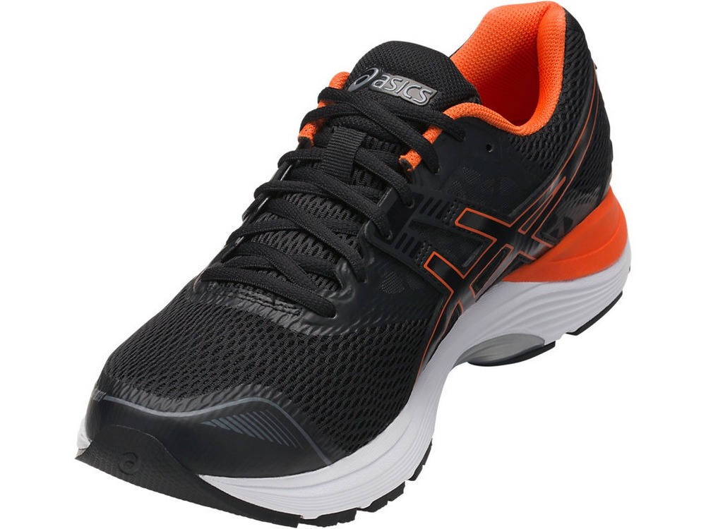 asics t7d3n