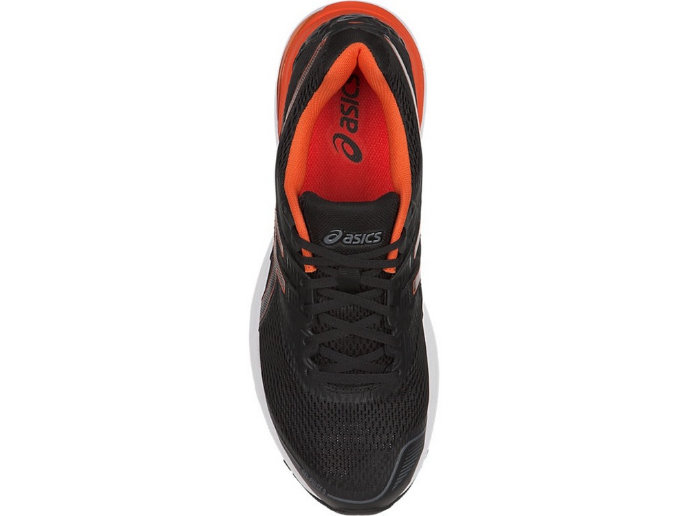 asics t7d3n