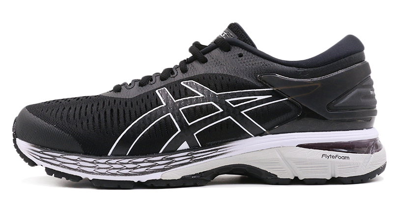 1011a019 asics