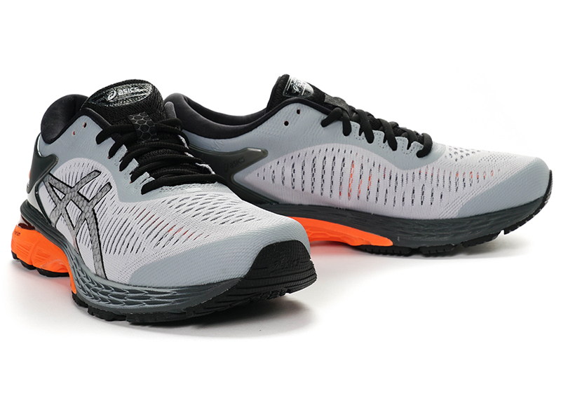 1011a019 asics