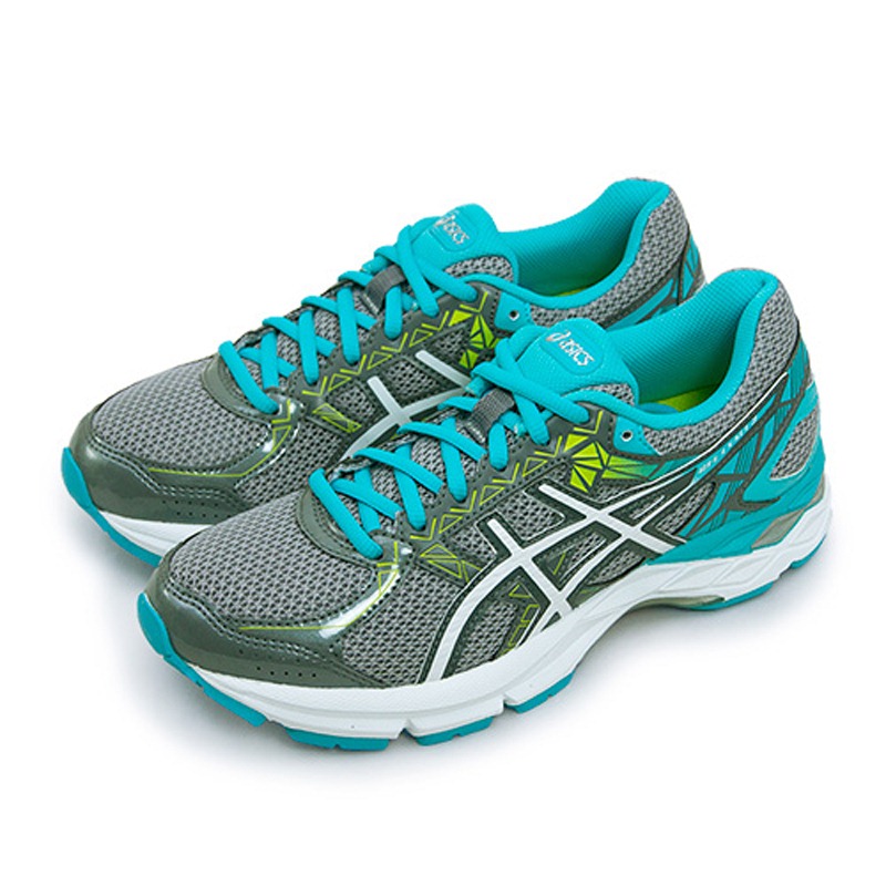asics t666n