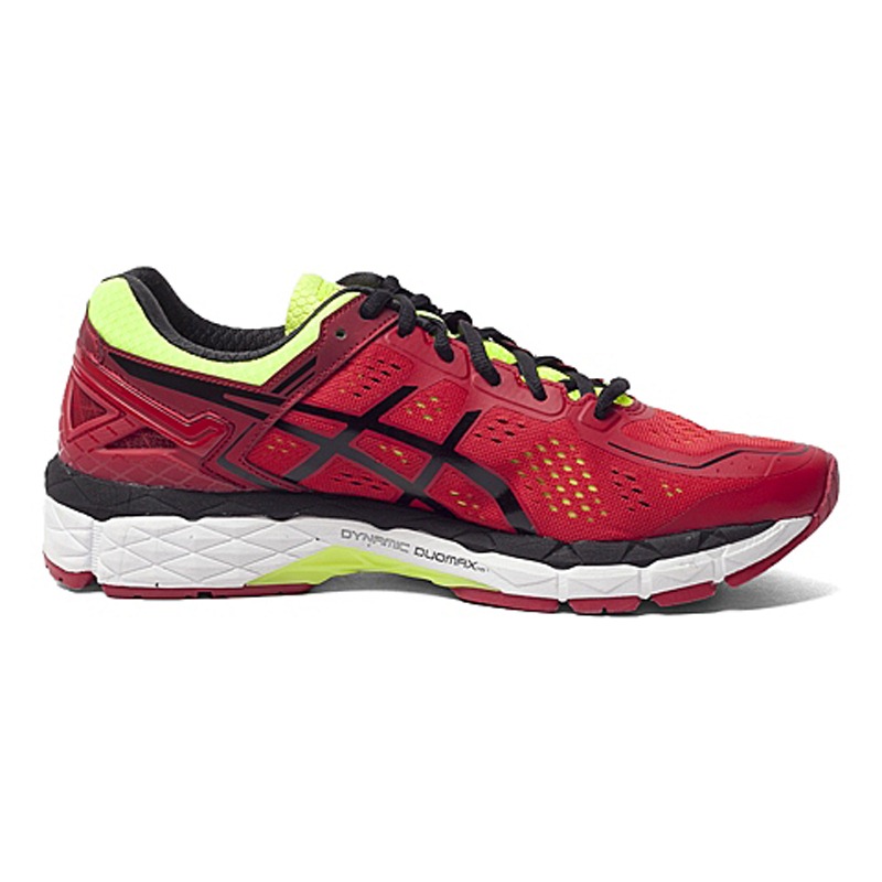 asics T547N-2490,亚瑟士官方网站专卖店|CON