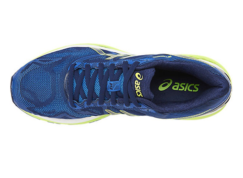 asics t701n