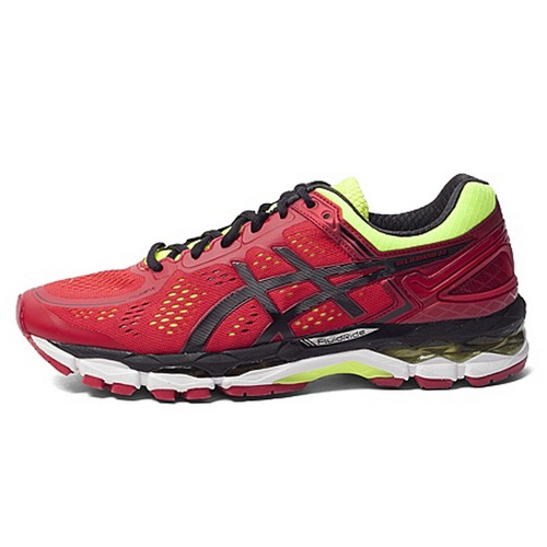 asics T547N-2490,亚瑟士官方网站专卖店|CON