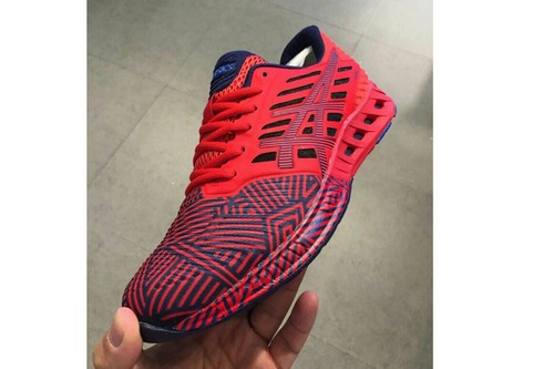 ��ɪʿ T6K3N-2349,,