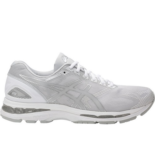 t799n asics
