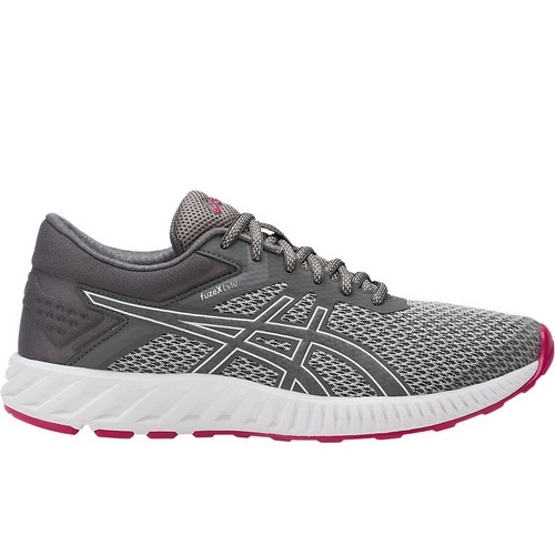 new balance medium width